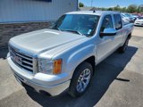 Used 2013 GMC Sierra 1500 SLT w/ SLT Convenience Package image 2