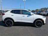 New 2025 Buick Encore GX Sport Touring w/ Comfort Package image 3