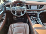Used 2019 Buick Enclave Avenir w/ Avenir Technology Package image 2