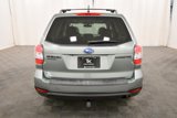Used 2014 Subaru Forester 2.5i Premium w/ All-Weather Package image 6