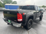 Used 2013 GMC Sierra 1500 SLE w/ Power Tech Package image 5