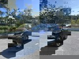 Used 2018 Honda CR-V EX-L image 2