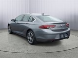 Used 2020 Buick Regal Essence image 4