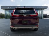 Used 2019 Honda CR-V EX-L image 4