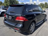Used 2016 Mercedes-Benz GLE 400 4MATIC image 6