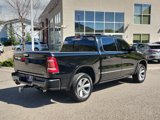 Used 2019 RAM 1500 Limited image 3