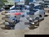 Certified 2023 Lexus RX 350 Premium Plus image 3