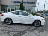 Used 2015 Honda Accord EX-L image 2