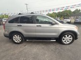 Used 2008 Honda CR-V EX image 4