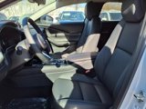 New 2025 MAZDA CX-30 AWD 2.5 S w/ Select Sport Pkg image 5
