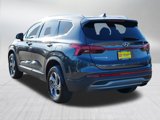 Certified 2023 Hyundai Santa Fe SEL image 5