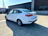 Used 2019 Ford Fiesta SE image 2