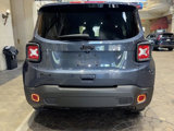 Used 2022 Jeep Renegade Altitude w/ Convenience Group image 4