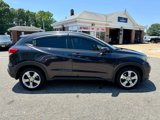 Used 2017 Honda HR-V EX-L image 6