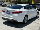 Used 2016 Kia Optima LX image 5