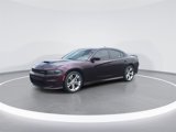 Used 2021 Dodge Charger GT w/ Plus Group image 4