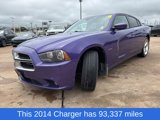 Used 2014 Dodge Charger R/T image 2