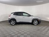 Used 2022 Hyundai Kona SEL w/ Cargo Package image 5