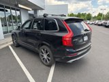 Used 2020 Volvo XC90 T6 Momentum image 4
