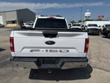 Used 2020 Ford F150 XL w/ Equipment Group 101A Mid image 4