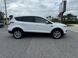 Used 2017 Ford Escape SE image 6