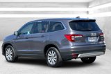 Used 2019 Honda Pilot EX-L image 6