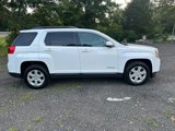 Used 2015 GMC Terrain SLE w/ Convenience Package image 4