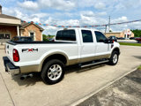 Used 2010 Ford F250 Lariat image 4