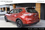 Used 2016 Nissan Rogue S image 3