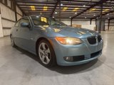 Used 2009 BMW 328i Coupe image 3