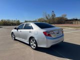 Used 2013 Toyota Camry L image 5