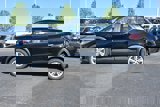 Certified 2021 Nissan Kicks S image 5