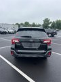Used 2018 Subaru Outback 2.5i Premium image 5