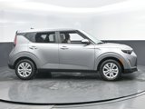 New 2025 Kia Soul LX image 4