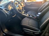Used 2019 Nissan Sentra SV image 4