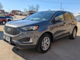 Used 2024 Ford Edge SEL image 3