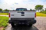 Used 2013 Ford F150 XL w/ HD Payload Pkg image 4