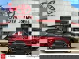 Used 2022 Chevrolet TrailBlazer RS image 3