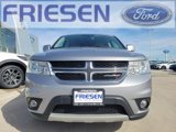 Used 2016 Dodge Journey SXT w/ Premium Group image 2