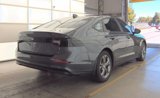 Used 2024 Honda Accord EX image 3