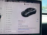 Used 2023 Tesla Model Y Performance image 3