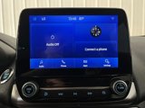 Certified 2022 Ford EcoSport SE image 4