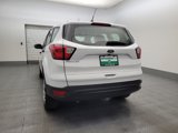 Used 2019 Ford Escape S image 6