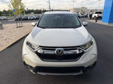 Used 2018 Honda CR-V EX-L image 2