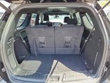 Certified 2023 Dodge Durango GT image 5