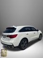 Used 2020 Acura MDX SH-AWD w/ Technology Package image 3
