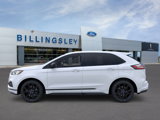 New 2024 Ford Edge SE w/ Black Appearance Package image 3