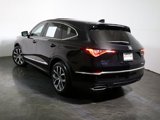 Used 2024 Acura MDX SH-AWD w/ Technology Package image 2