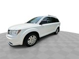 Used 2020 Dodge Journey SE w/ SE Popular Equipment Group image 4