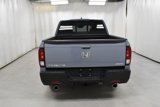 Certified 2023 Honda Ridgeline RTL image 6